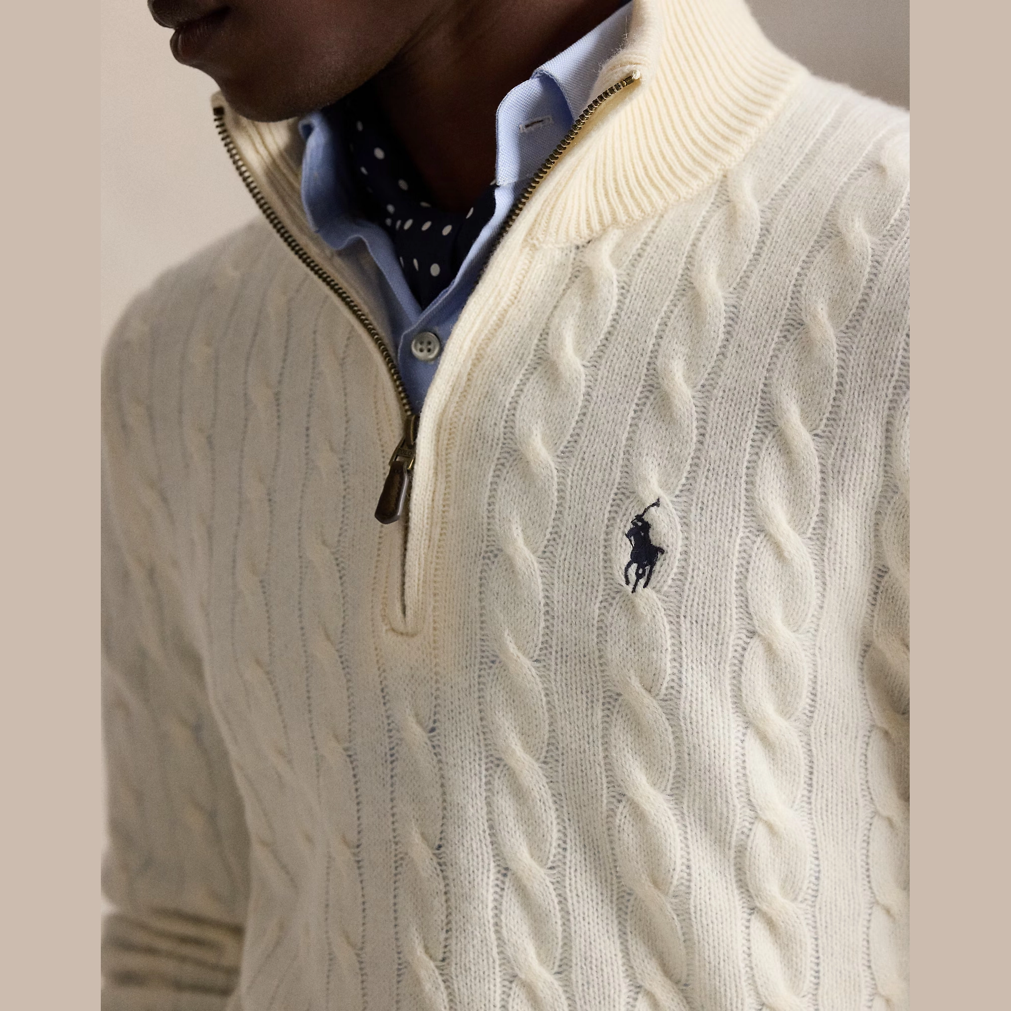 s7-1450553_alternate4-2-outlet90-com