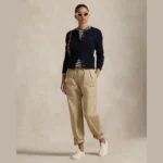 s7-1470157_alternate10-5-outlet90-com