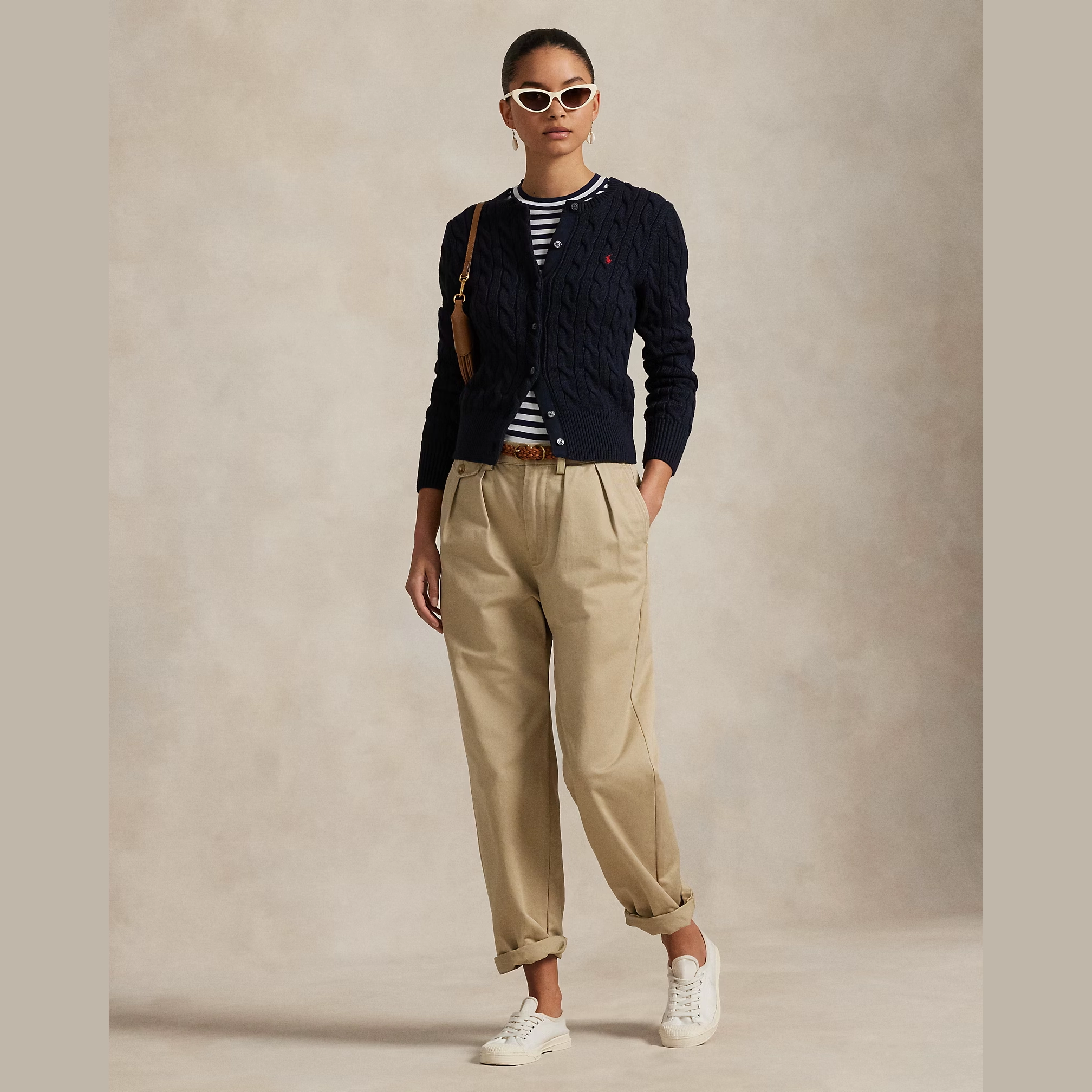 s7-1470157_alternate1-3-outlet90-com