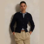 رالف لورين كارديجان Navy