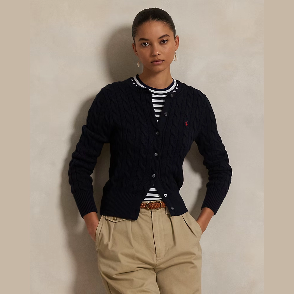 s7-1470157_alternate10-5-outlet90-com