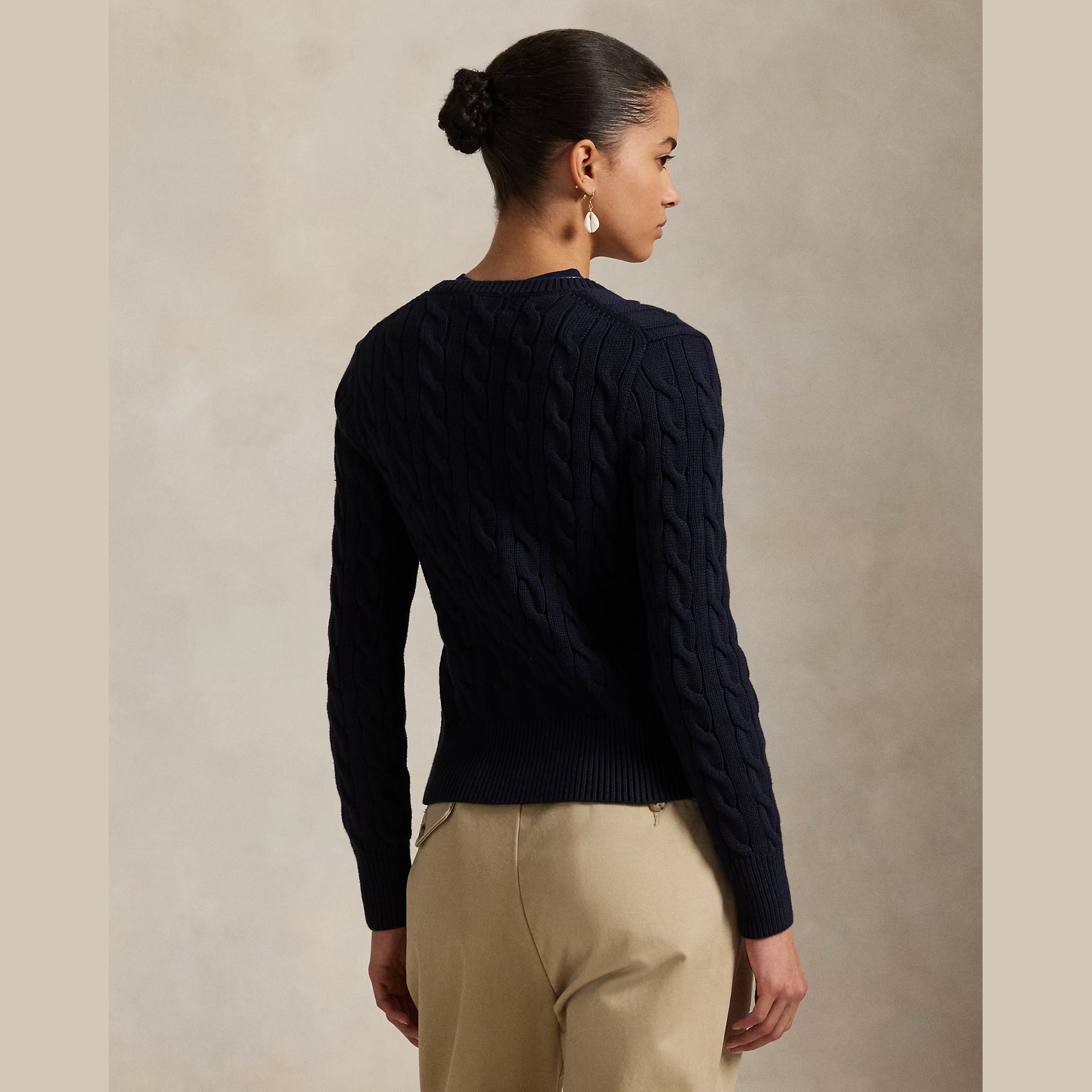 s7-1470157_alternate3-2-outlet90-com