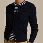 s7-1470157_alternate10-5-outlet90-com