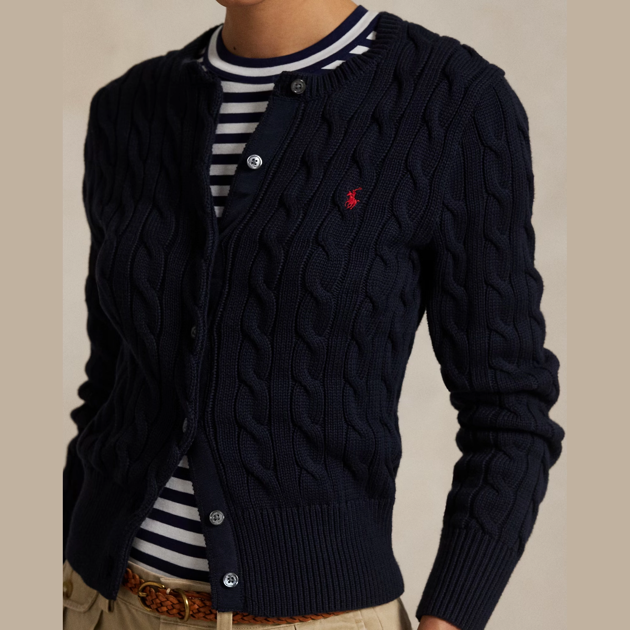 s7-1470157_alternate4-1-outlet90-com