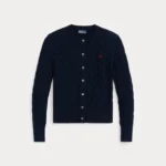 s7-1470157_alternate10-5-outlet90-com