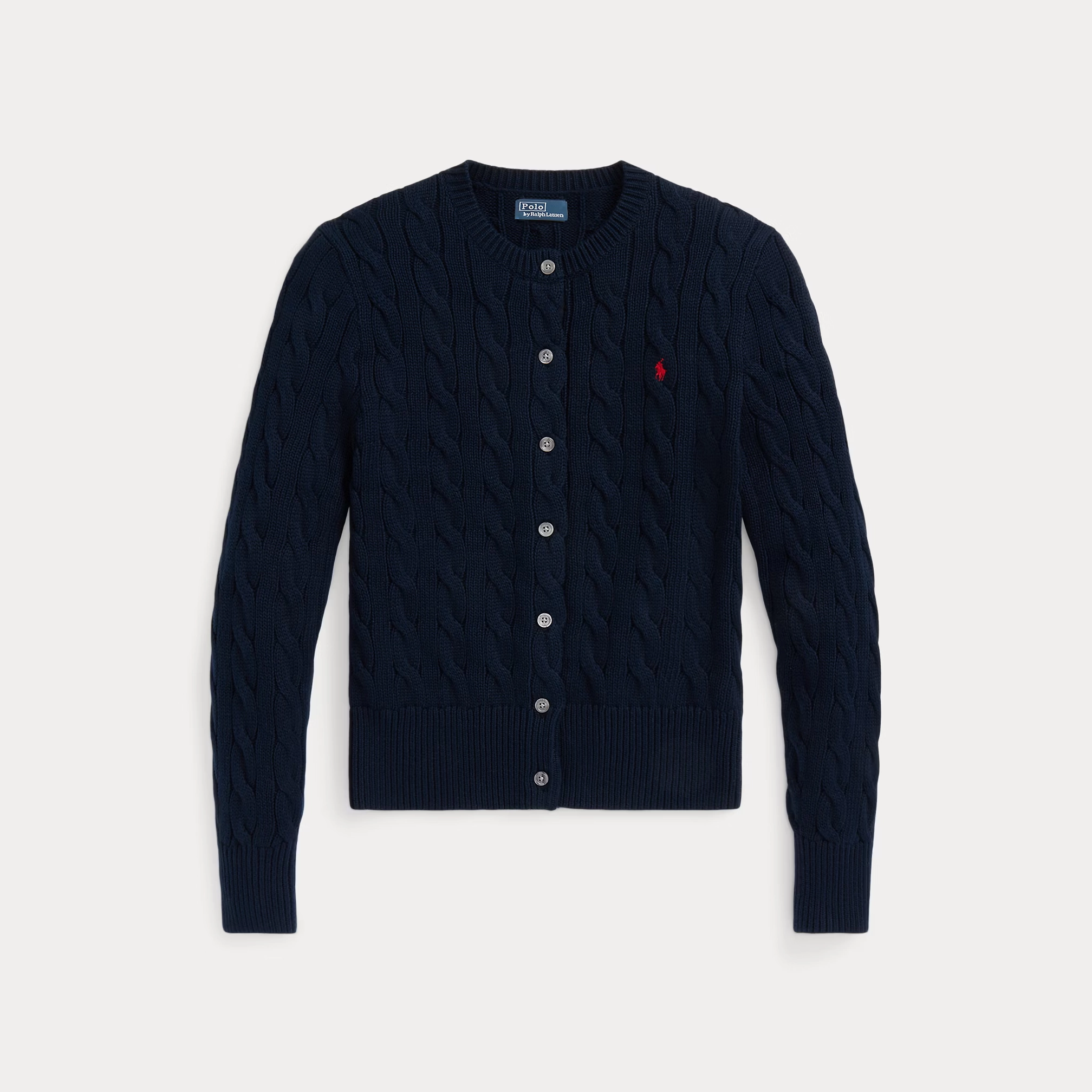 s7-1470157_lifestyle-4-outlet90-com