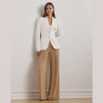 s7-1474046_alternate10-6-outlet90-com