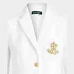 s7-1474046_alternate10-6-outlet90-com