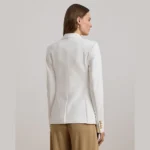 s7-1474046_alternate10-6-outlet90-com