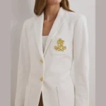 s7-1474046_alternate10-6-outlet90-com