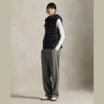 s7-ai211958935001_lifestyle-4-outlet90-com