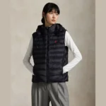 s7-ai211958935001_lifestyle-4-outlet90-com