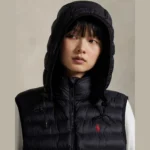 s7-ai211958935001_lifestyle-4-outlet90-com