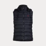 s7-ai211958935001_lifestyle-4-outlet90-com