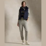 s7-ai211958935003_lifestyle-10-outlet90-com