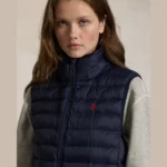 s7-ai211958935003_lifestyle-10-outlet90-com