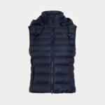 رالف لورين فيست vest