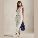 s7-ai211959295001_alternate10-10-outlet90-com