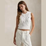 رالف لورين فيست