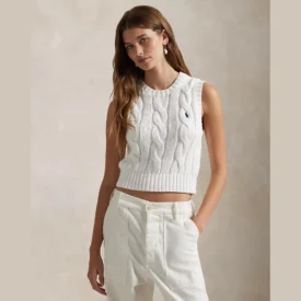 رالف لورين فيست