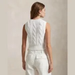 s7-ai211959295001_alternate10-10-outlet90-com