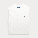 s7-ai211959295001_alternate10-10-outlet90-com