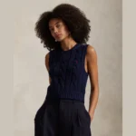 s7-ai211959295002_alternate10-5-outlet90-com