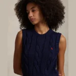 s7-ai211959295002_alternate10-5-outlet90-com