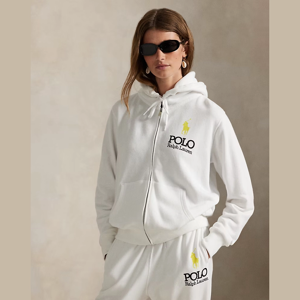 s7-ai211971733001_alternate10-4-outlet90-com