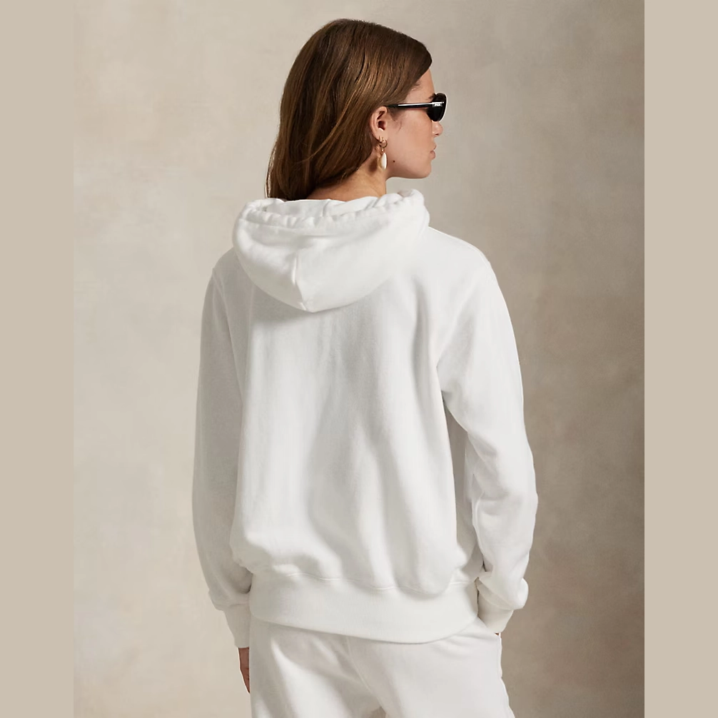 s7-ai211971733001_alternate3-3-outlet90-com