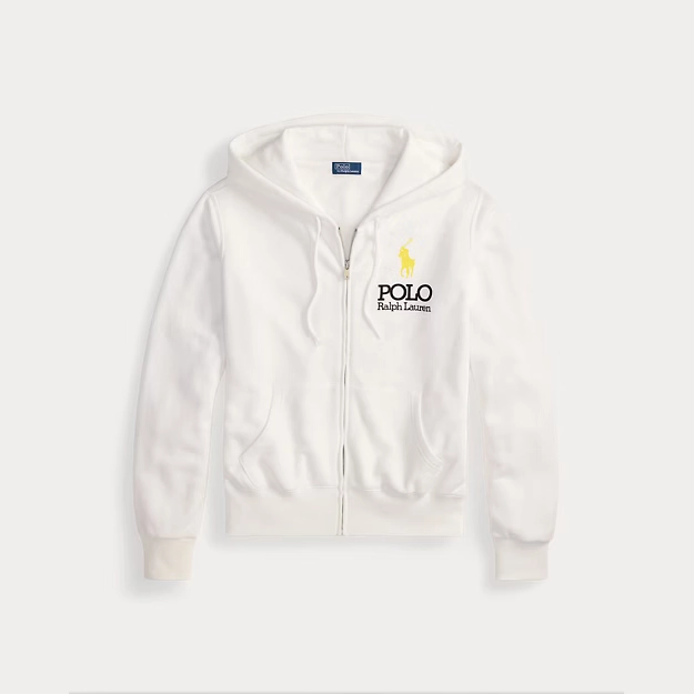 s7-ai211971733001_lifestyle-1-outlet90-com