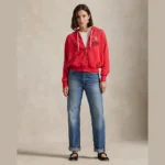 s7-ai211971733003_alternate10-5-outlet90-com