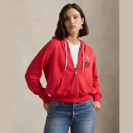 رالف لورين سوت