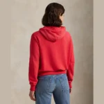 s7-ai211971733003_alternate10-5-outlet90-com