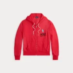 s7-ai211971733003_alternate10-5-outlet90-com