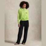 s7-ai211971733004_alternate10-4-outlet90-com