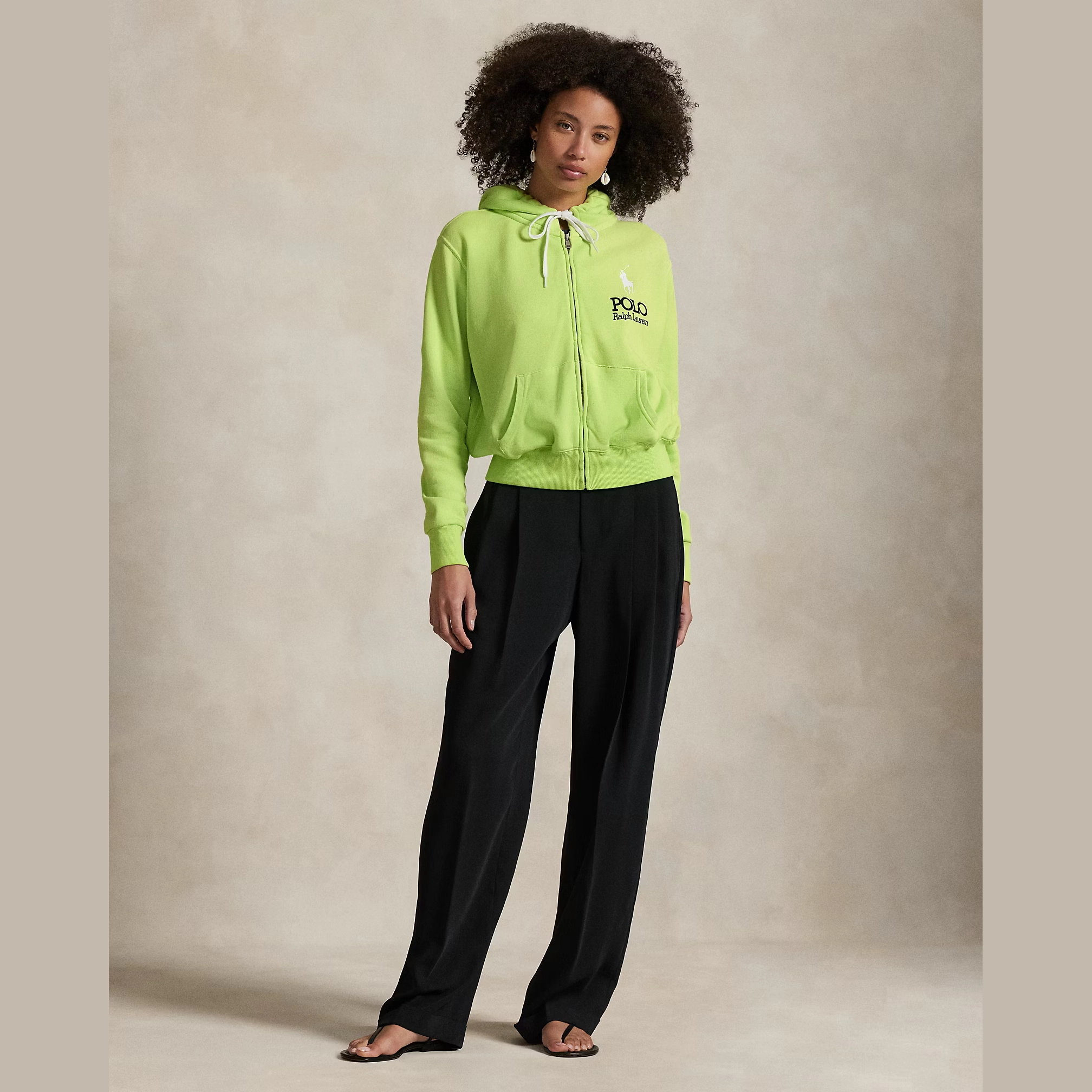 s7-ai211971733004_alternate1-5-outlet90-com