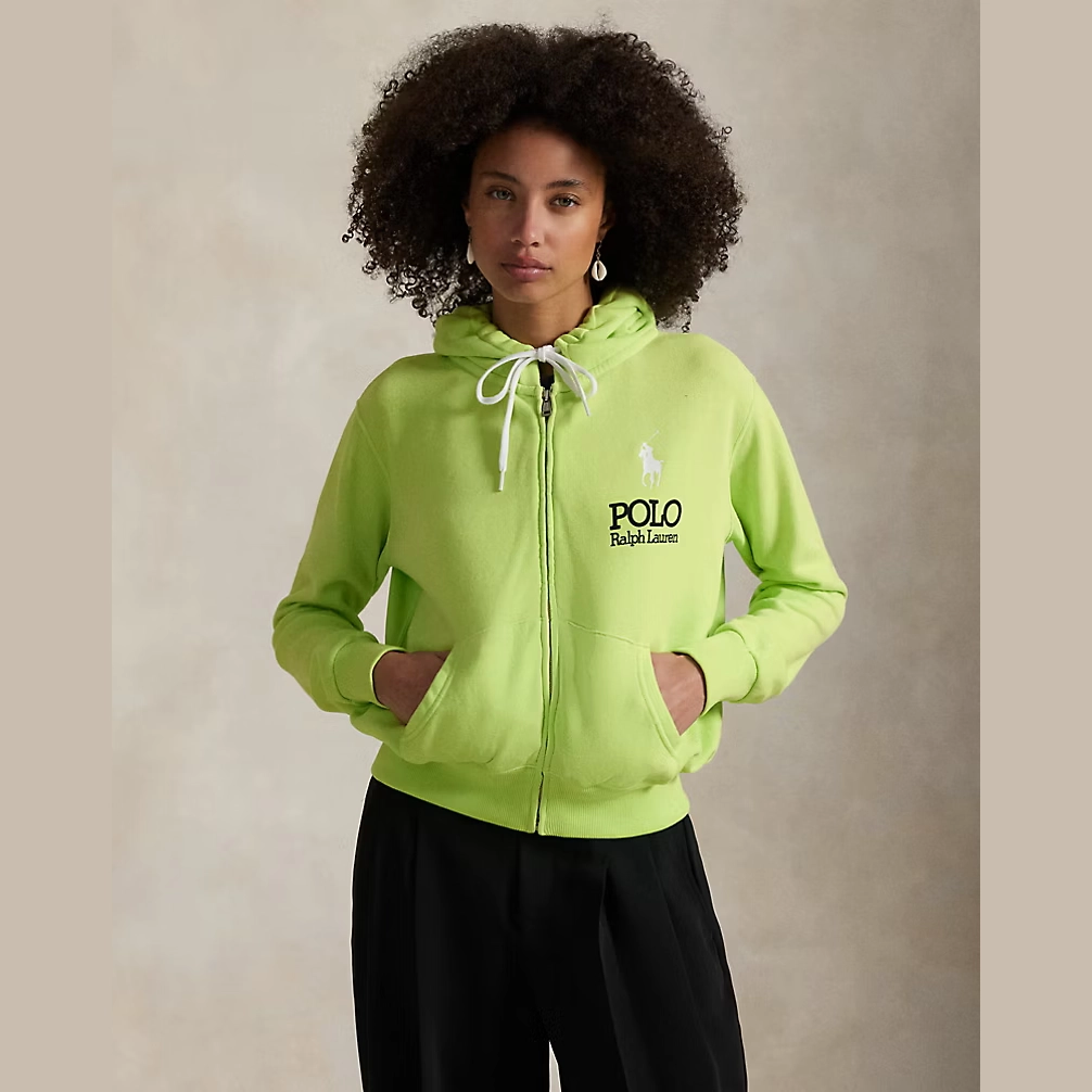 s7-ai211971733004_alternate10-4-outlet90-com