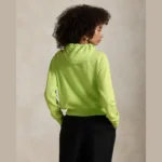 s7-ai211971733004_alternate10-4-outlet90-com