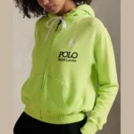 s7-ai211971733004_alternate10-4-outlet90-com