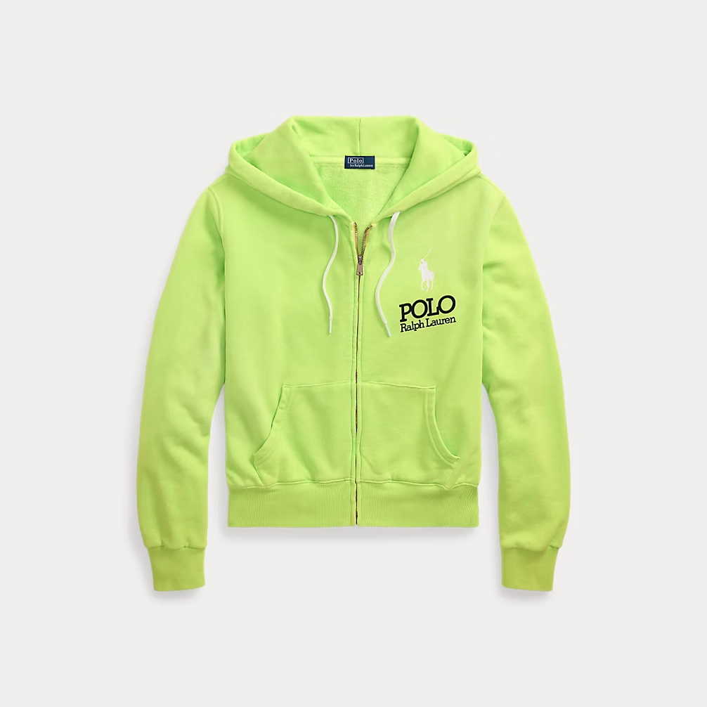 s7-ai211971733004_lifestyle-1-outlet90-com