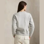 s7-ai211972794001_lifestyle-4-outlet90-com