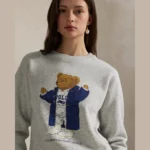 s7-ai211972794001_lifestyle-4-outlet90-com