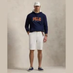 s7-ai711959017001_alternate10-5-outlet90-com