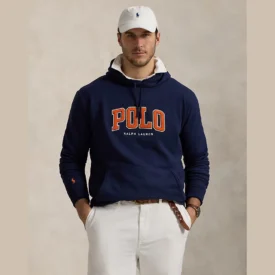 رالف لورين سويت شيرت