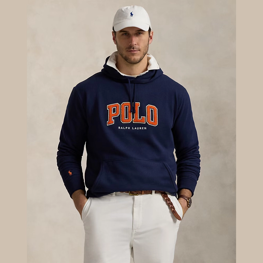 s7-ai711959017001_alternate10-5-outlet90-com