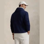 s7-ai711959017001_alternate10-5-outlet90-com