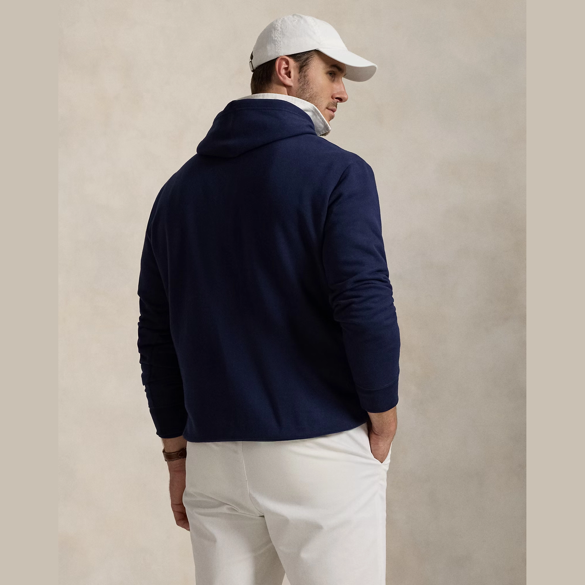 s7-ai711959017001_alternate3-2-outlet90-com