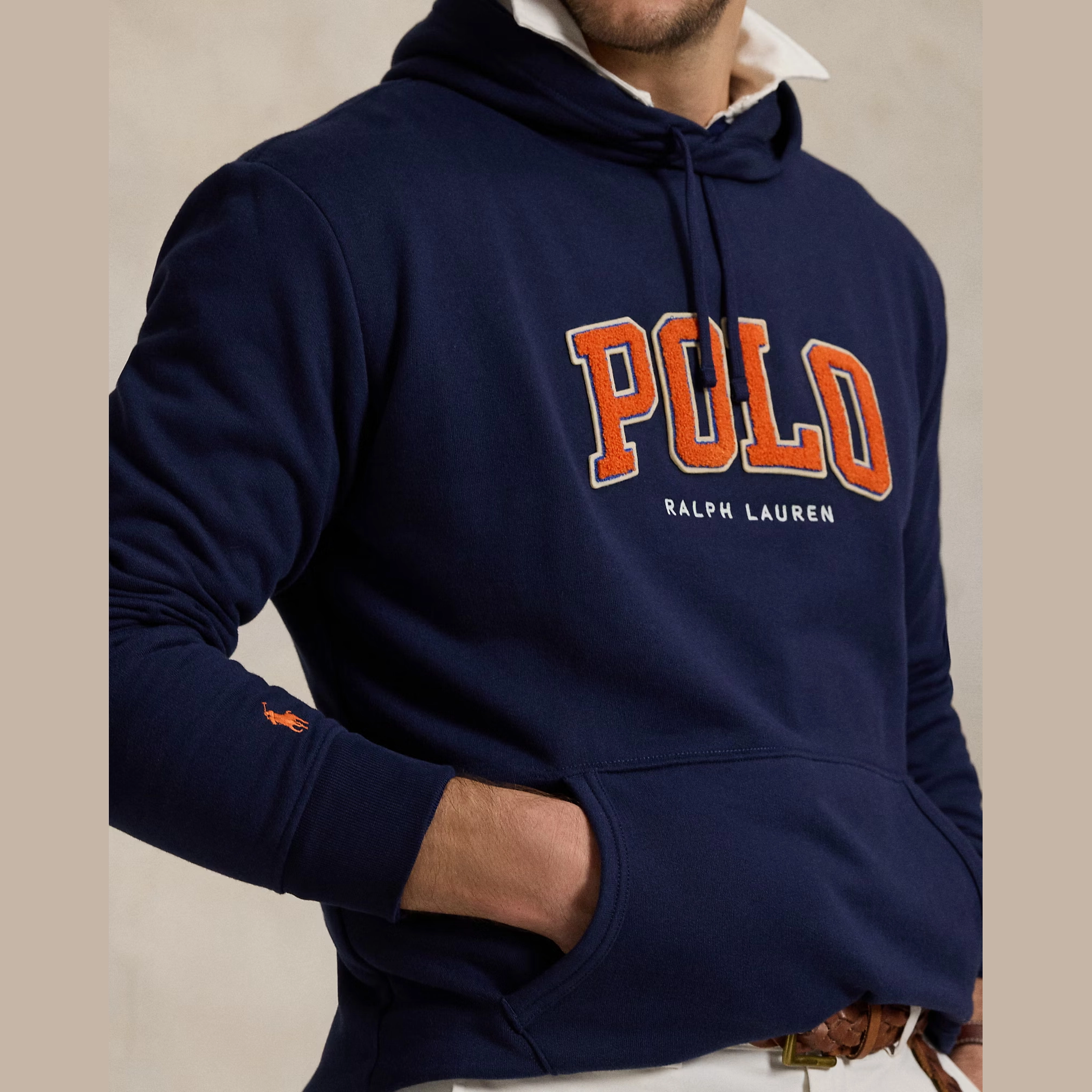 s7-ai711959017001_alternate4-1-outlet90-com