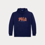 s7-ai711959017001_alternate10-5-outlet90-com